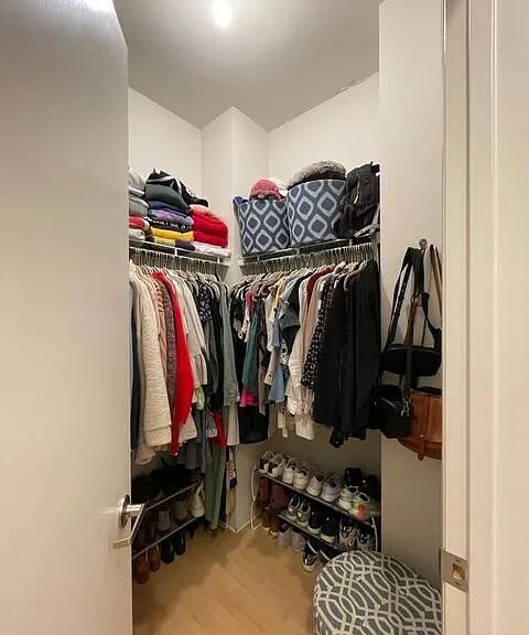 Photo - 1 bedroom in Chicago IL 60654 Unit 2006