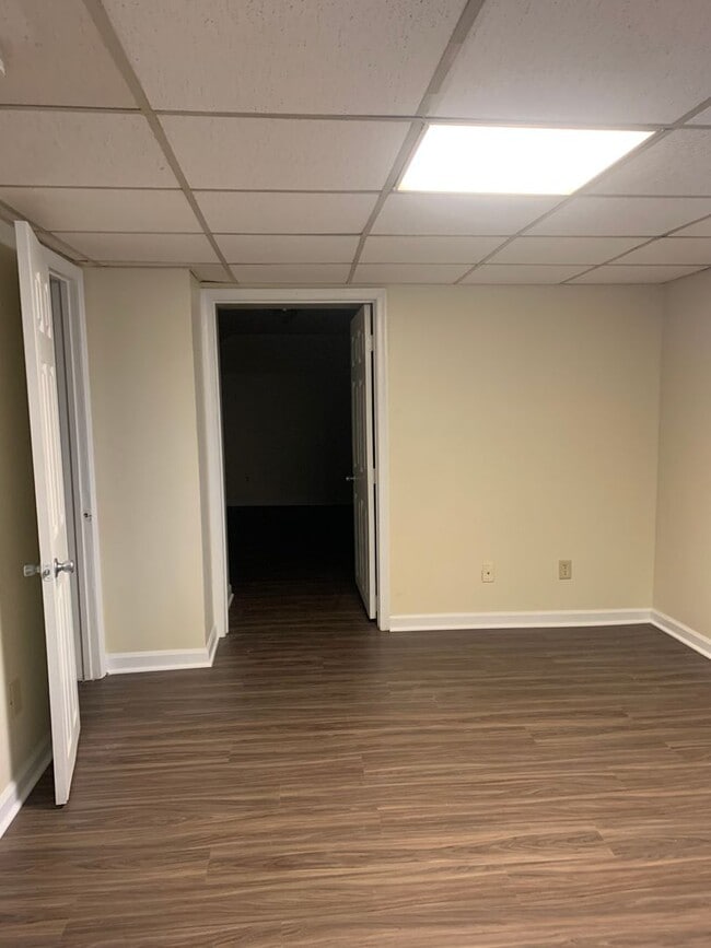 Photo - 838 W Washington St Unit 1 (Basement)