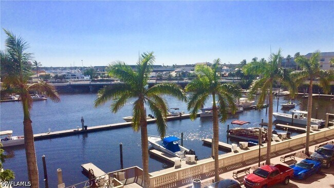 Photo - 451 Bayfront Pl Unit 5311