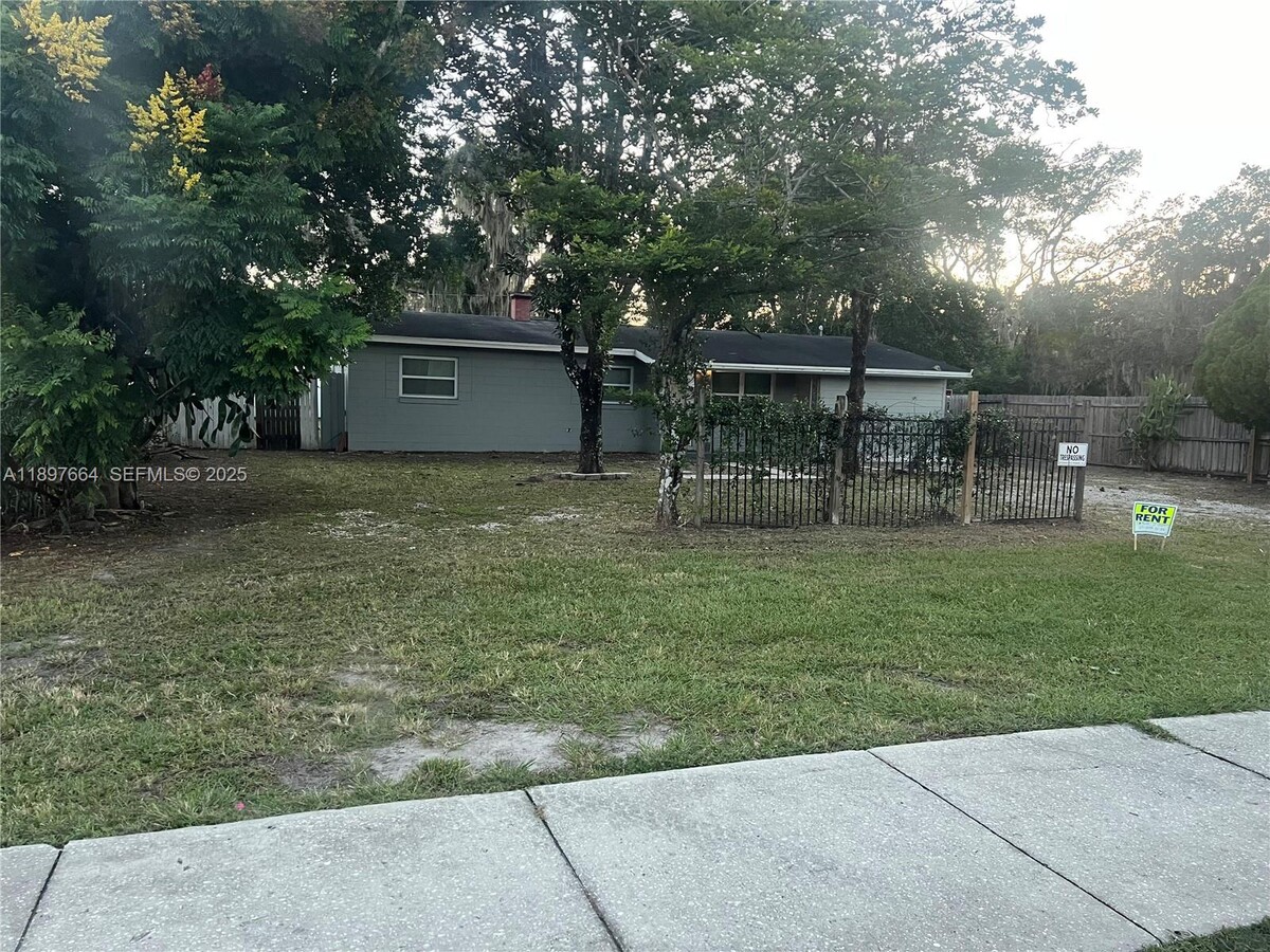 Photo - 6632 Edgewater Dr