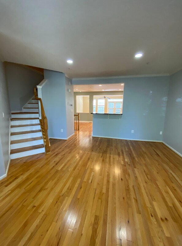 Photo - 3102 Gallop Way