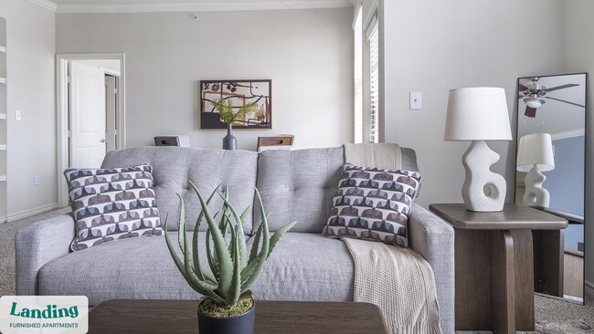 Building Photo - 8989 West Rd