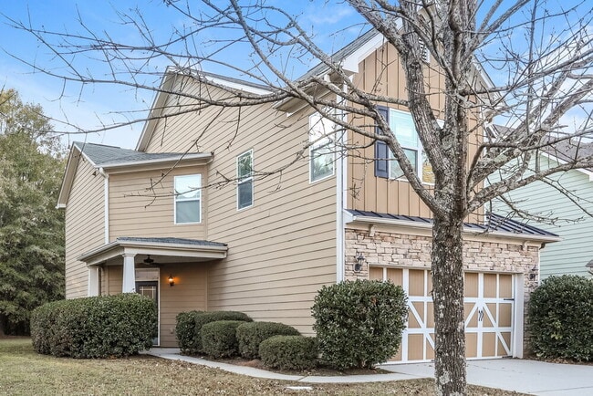 Photo - 95 Stonebridge Crossing