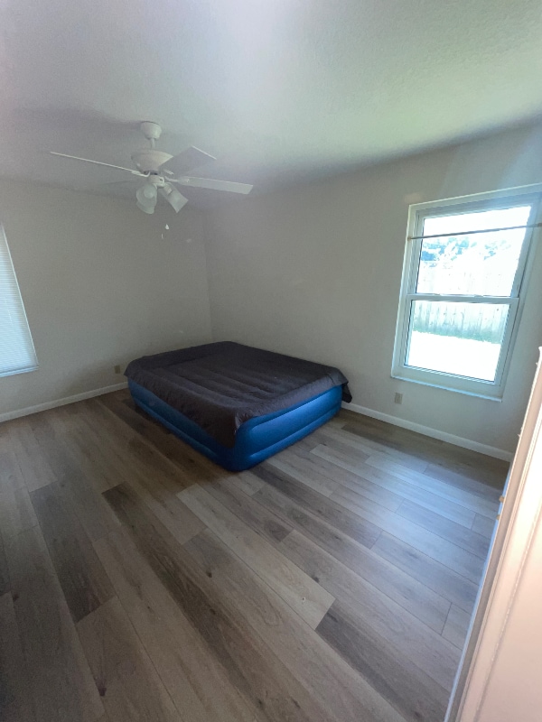 Photo - 2704 Park Dr