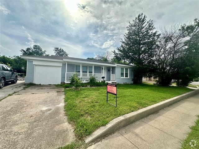 Building Photo - 4114 Rufe Snow Dr Rental