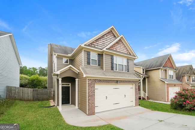 Photo - 17 Wyndham Ct House