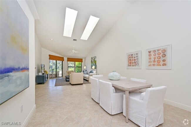 Building Photo - 6631 Trident Way Unit D-3 Rental