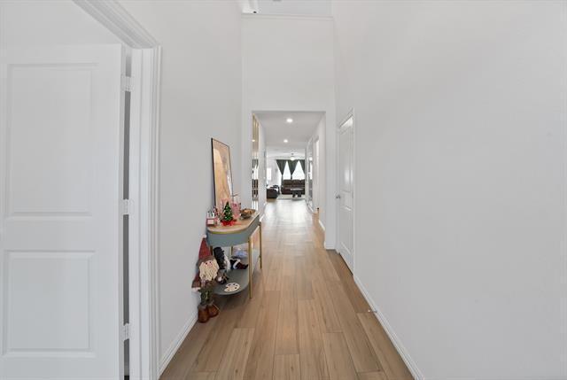 Photo - 3309 Chasemoor Dr