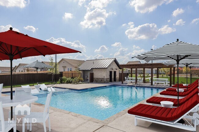 Photo - 2769 Mistwood Dr