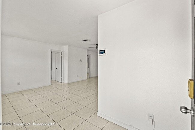 Photo - 6542 Pinehurst Dr