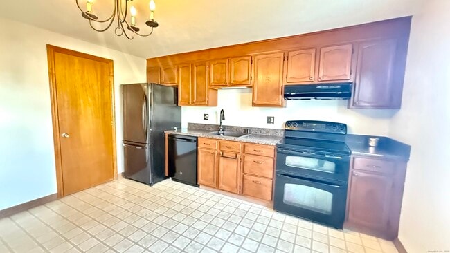 Photo - 4 Persimmon Ln Unidad 4