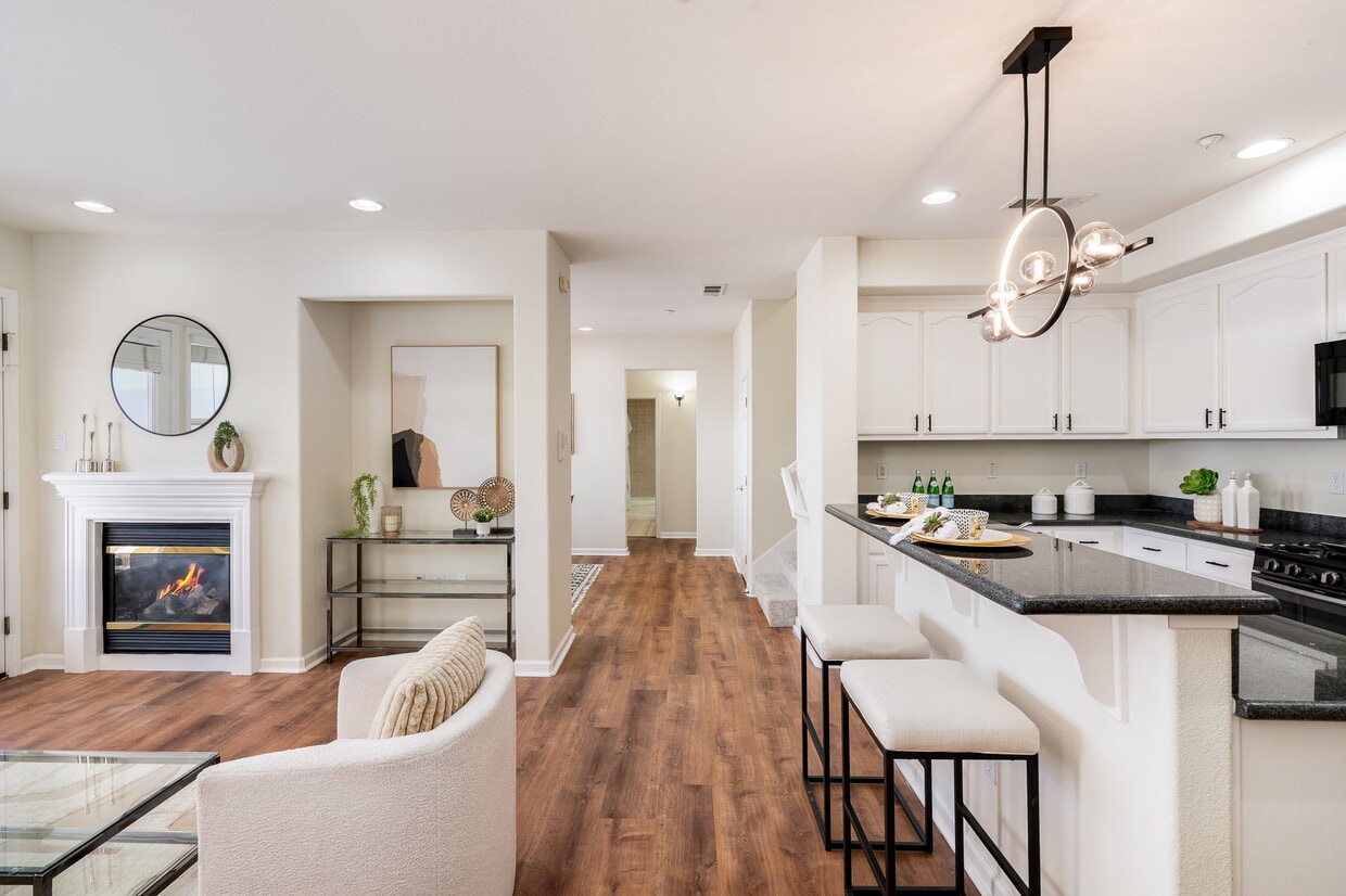 Photo - 4422 Fitzwilliam St (Dublin, CA)