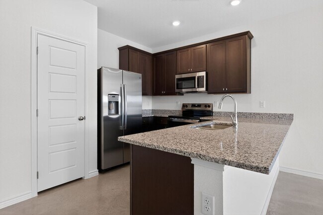 Photo - 1255 Concord Dr