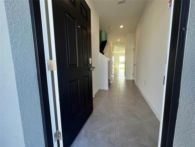 Photo - 131 Mangrove Shade Cir