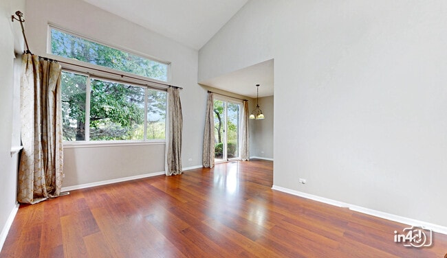 Photo - 2917 Kentshire Cir