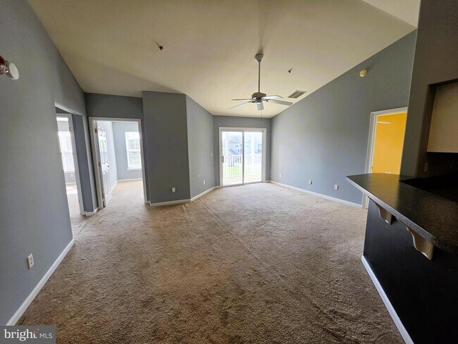 Photo - 3003L Heather Ln Unidad J