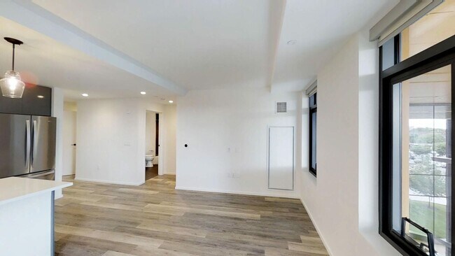 Photo - 345 Harrison Ave Unit 426