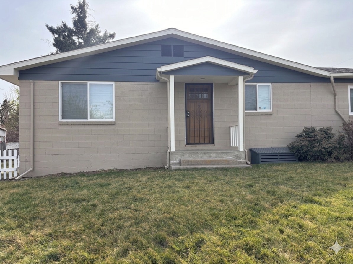 Photo - 102 Peach St Unit A