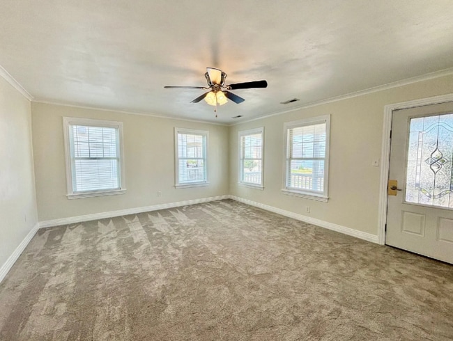 Photo - 259 W Ocean View Ave