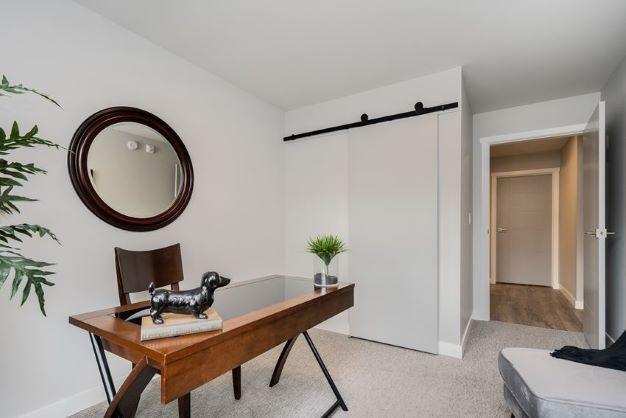 Photo - Urban Square Unit 2Bed2Bath