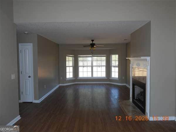 Photo - 172 Lincoln Way