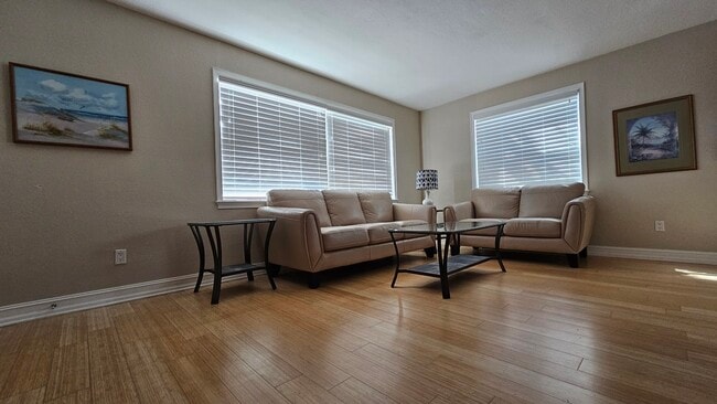 Photo - 2525 West Bay Dr Unit B24