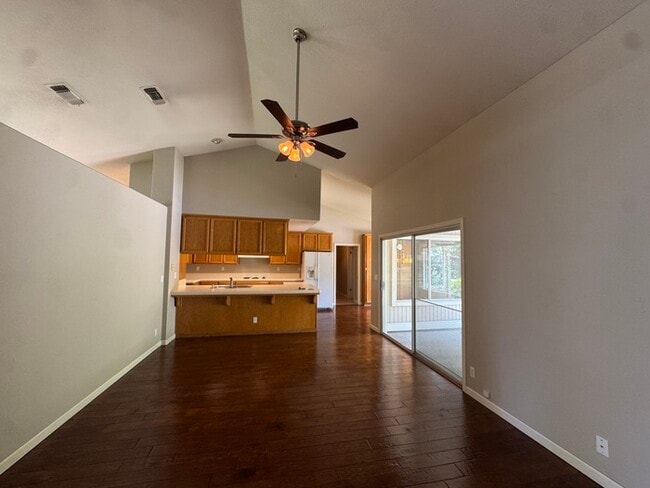 Photo - Beautiful 4 bedroom 3 bath home in the Hillsborough community!