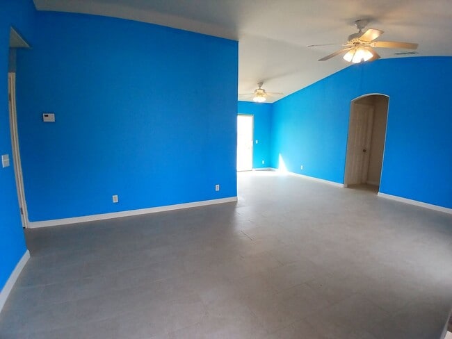 Photo - Charming 3-Bedroom, 2-Bath Home in Salton City