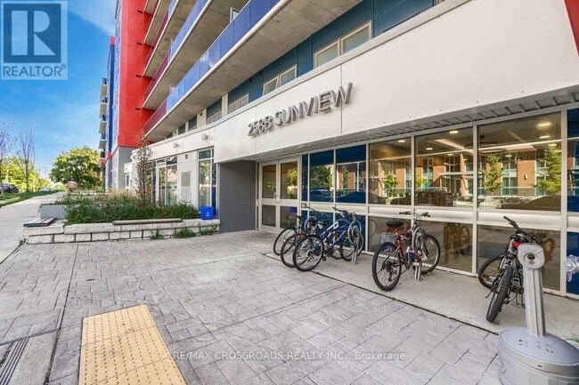 Photo - 258B Sunview St Unité 2117