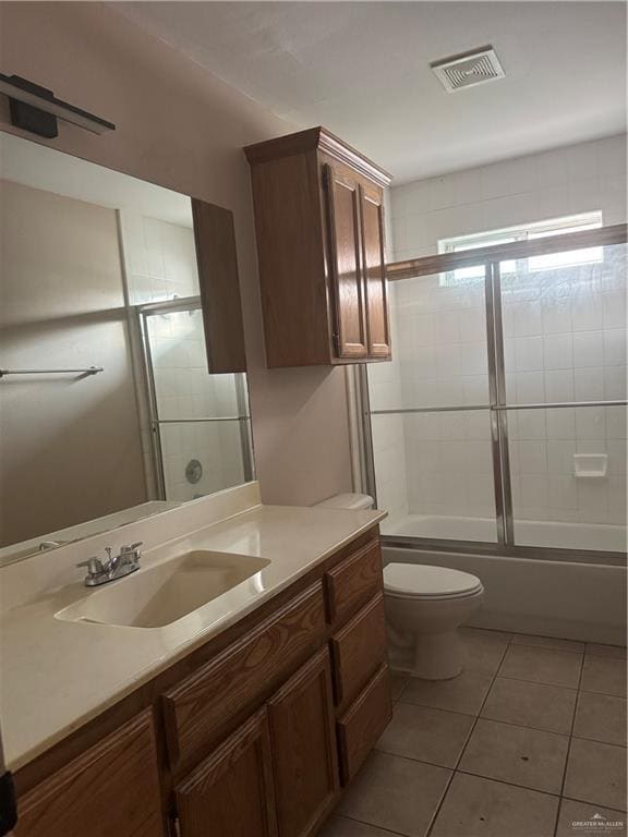 Photo - 13 East St Unit 1