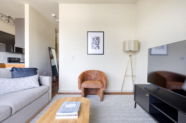 Photo - 8300 160th Ave NE Unit FL6-ID998