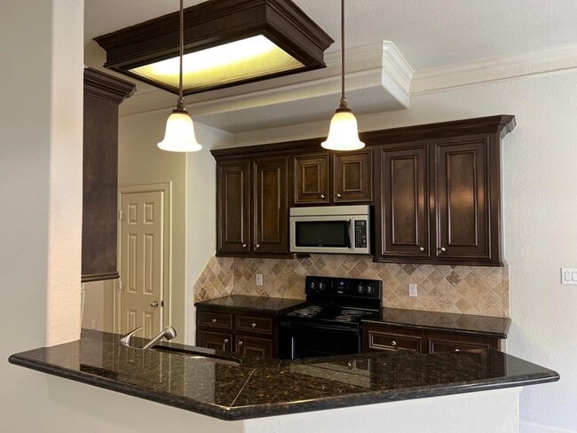 Photo - 2865 Westhollow Dr Unit 70
