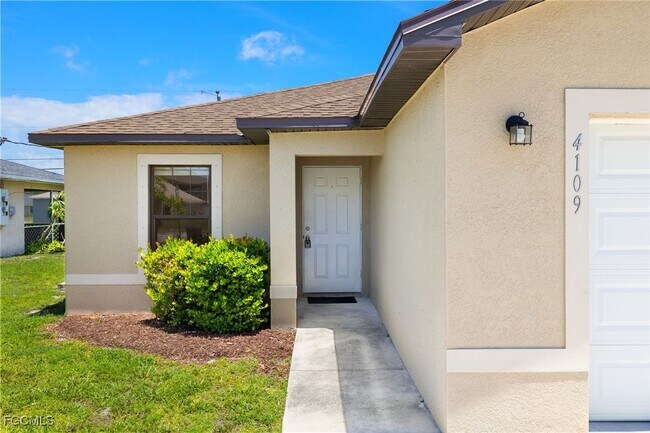 Photo - 4111 Skyline Blvd