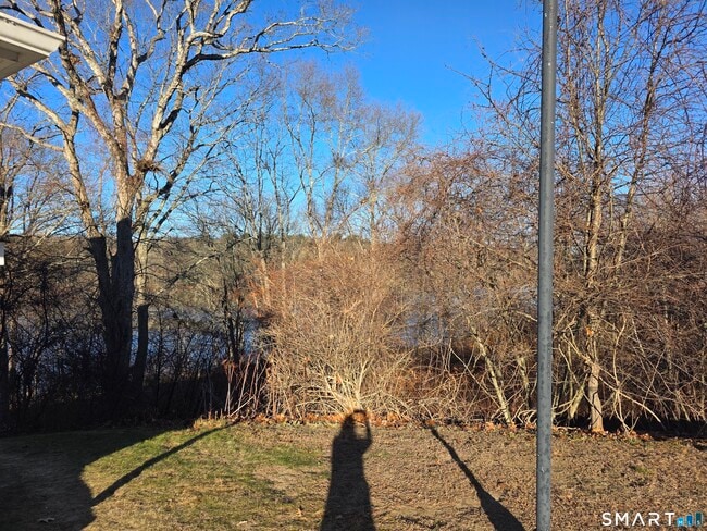 Photo - 148 Mathewson St Unit 609