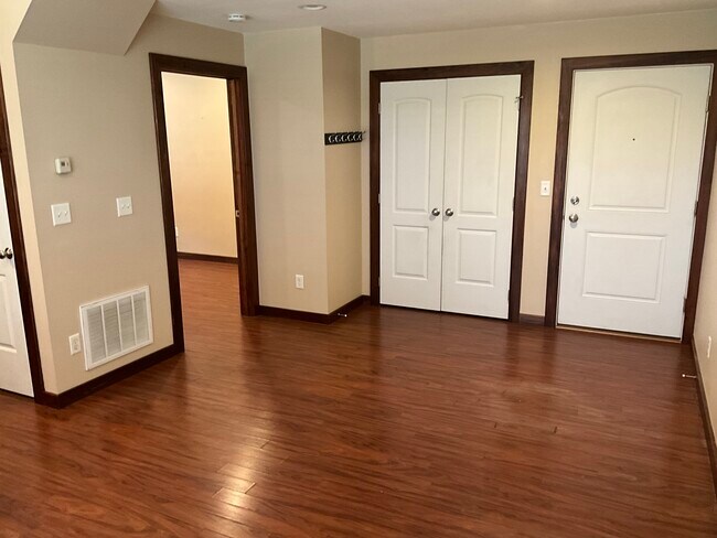 Photo - 400 Inglewood Blvd Unit # 101