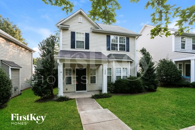 Photo - 11228 Suunto Ln