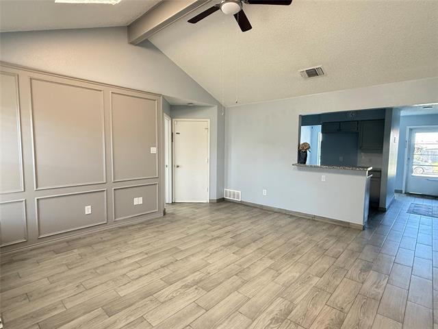 Photo - 500 Anice Ln