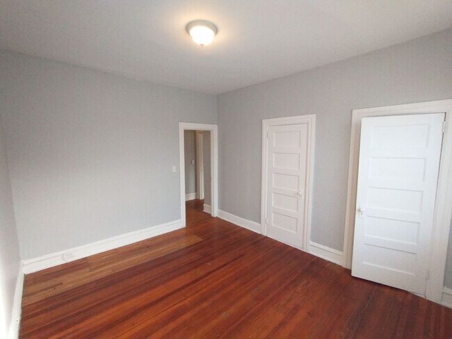 Photo - 307 Dolphin St Unidad 3B