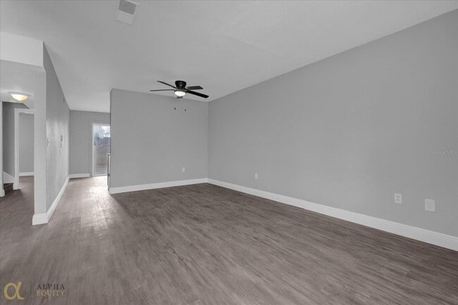 Photo - 2418 Skan Ct