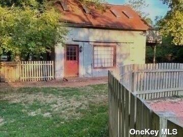 Photo - 7 Prairie Ln