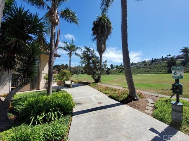 Photo - 2625 Pirineos Way Unit 323