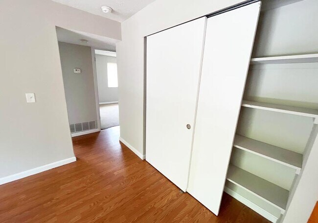 Photo - 525 Lowell Ave Unidad 525-13