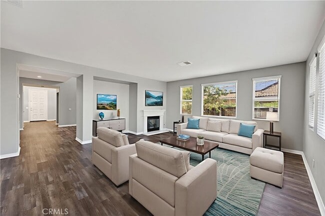 Photo - 16154 Skyridge Dr