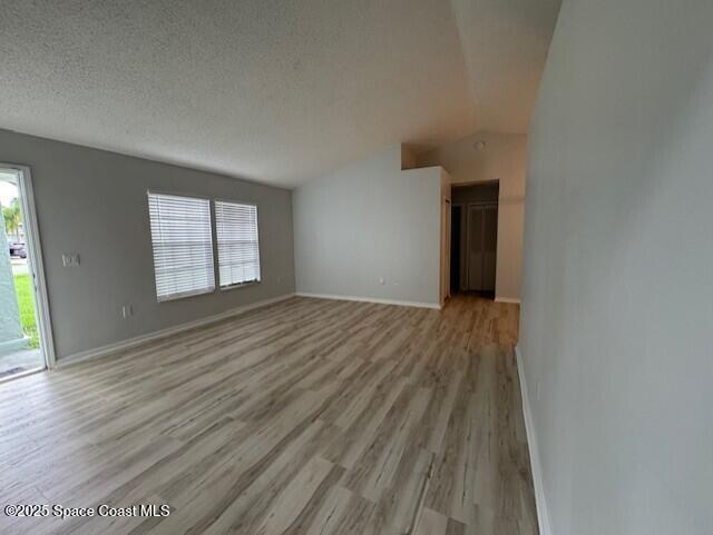 Photo - 1215 Three Meadows Drive