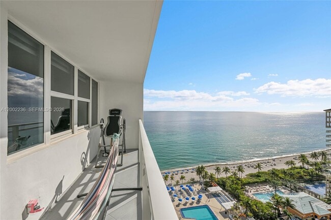 Photo - 2030 S Ocean Dr Unit 2018