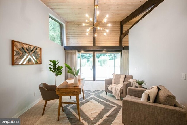 Photo - 3406 Woodvalley Dr