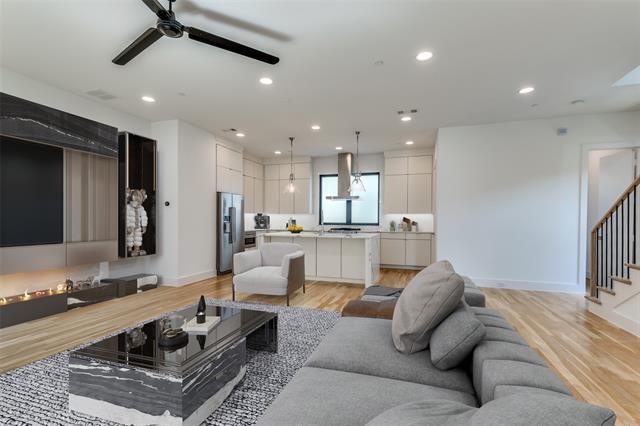 Photo - 2703 Kimsey Dr Unit 101