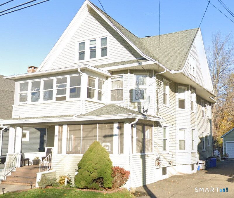 Photo - 50 Catherine St Unidad 1st Floor