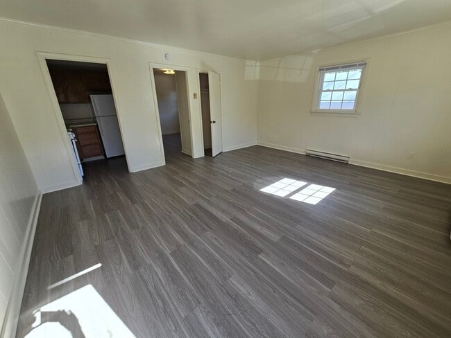 Photo - 6100 Strathmore Rd Unidad 22