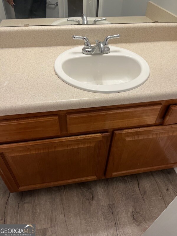 Photo - 2395 Brianna Dr